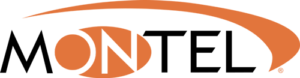Montel Williams logo